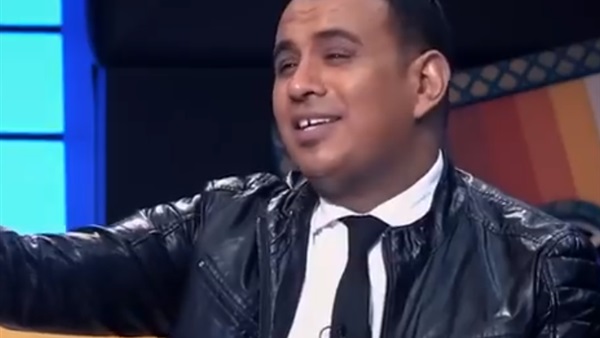 محمود الليثى