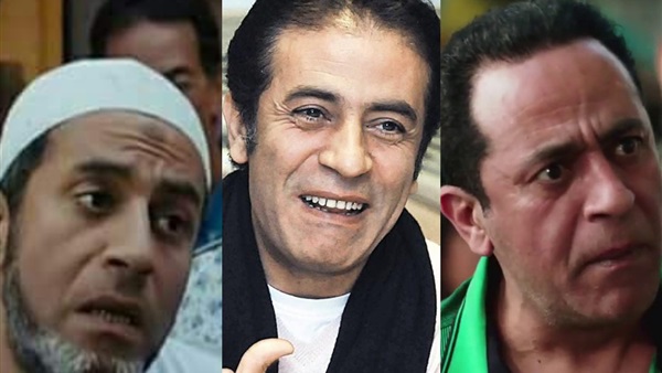 صبري فواز