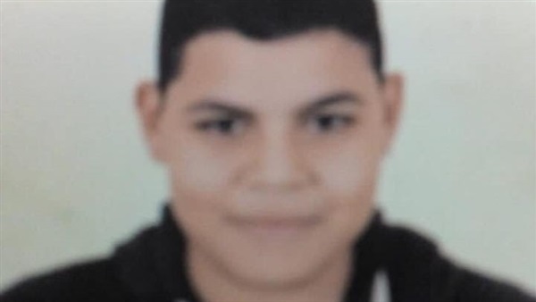 عصام عبد المتجلي