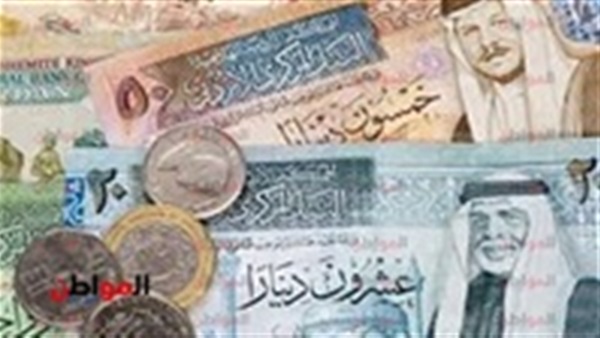 اسعار العملات العربية