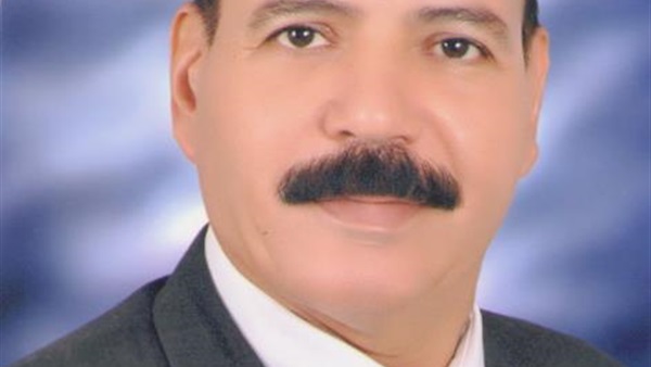 عادل الهابط