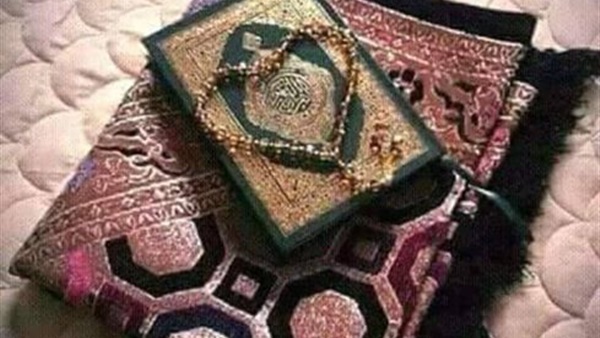 طقوس أهالي الغربية