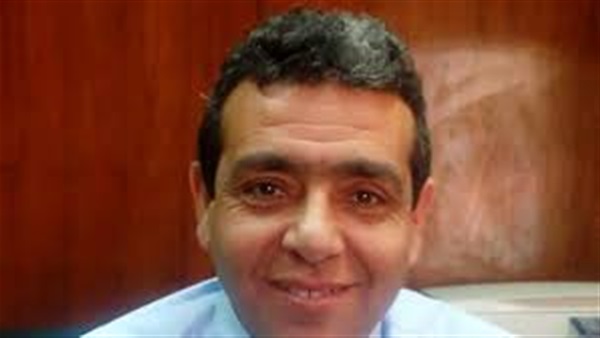 مدير إعلام مرور القاهرة