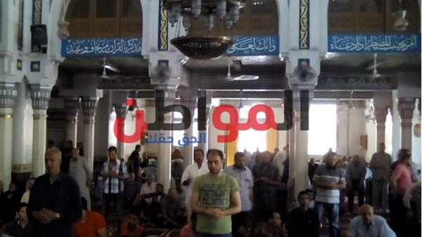 عالمية الرسالة المحمدية-خطبة