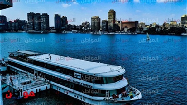 شكل السفن عبر العصور