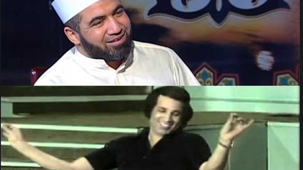 المرأة الحلوة يجب