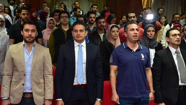 كن النسخة الأفضل