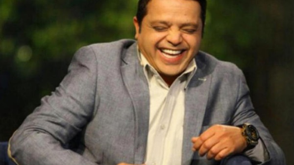 محمد هنيدي