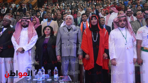 الملتقى العربى للمبادرات