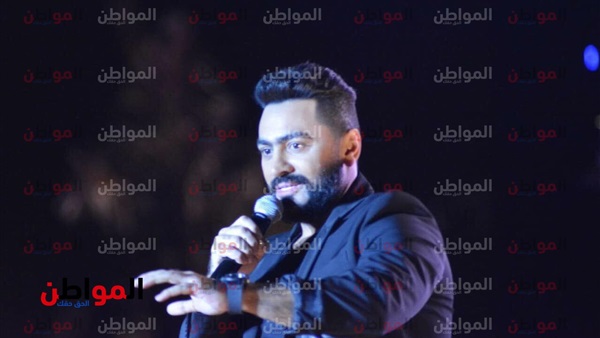 المواطن