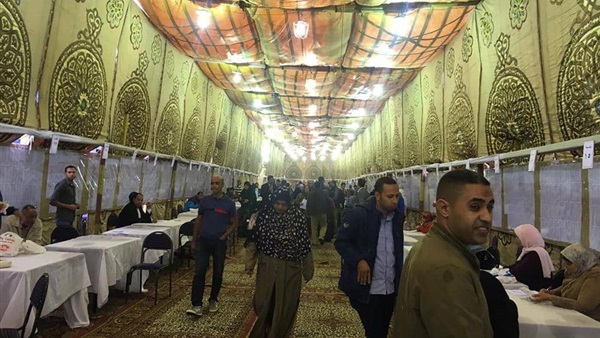 عمومية الأهلي العادية