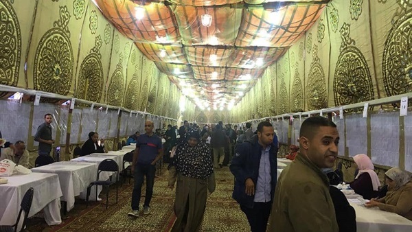 عمومية الأهلي
