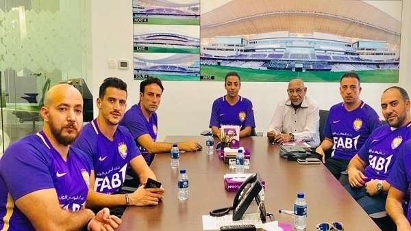 نهى سعد