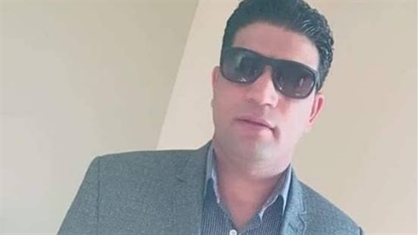 الدكتور محمد عبدالهادي