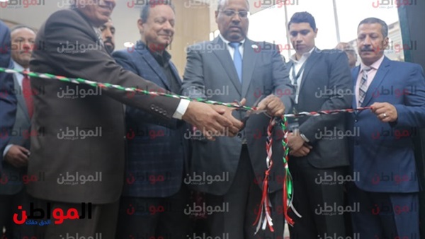 معرض زايد في قلوب