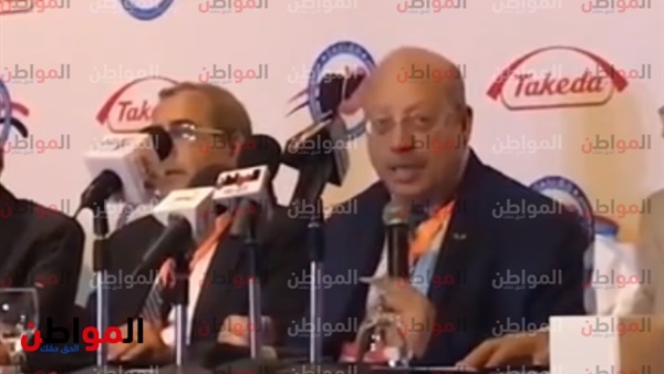 جمال عصمت أستاذ أمراض