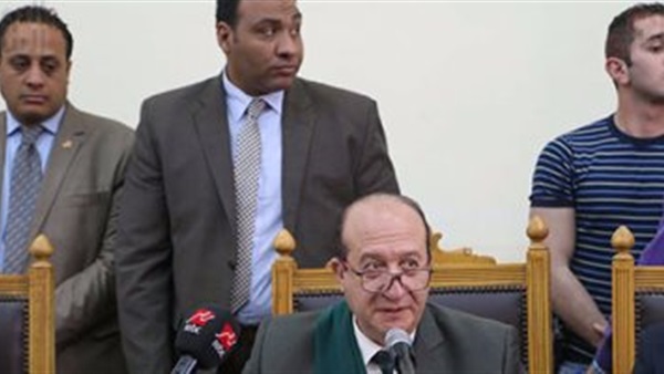 محكمة/ أرشيفية