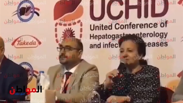 الدكتورة إيمان جمال