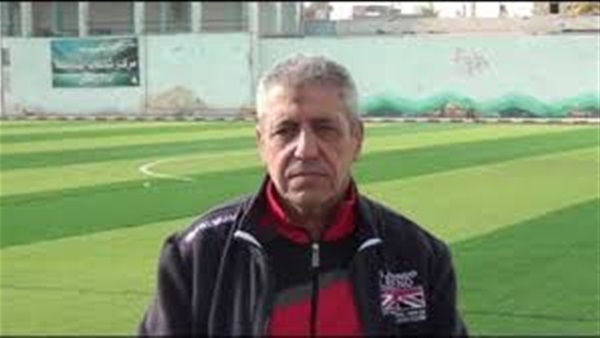 ميمى فريد
