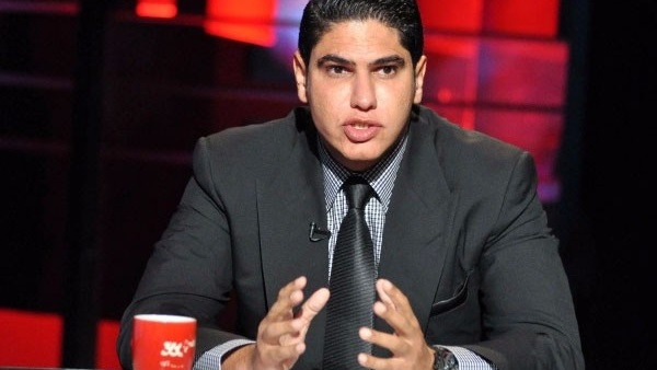 أحمد أبو هشيمة