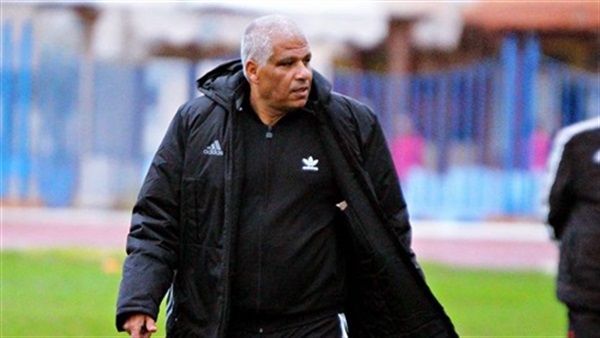 ميمي عبدالرازق