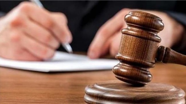 أحداث إرهاب مطعم