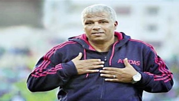 ميمي عبدالرازق