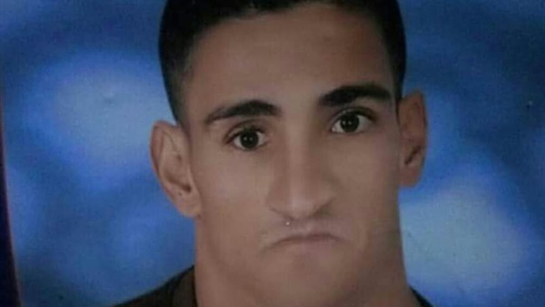 السيد محمد إسماعيل