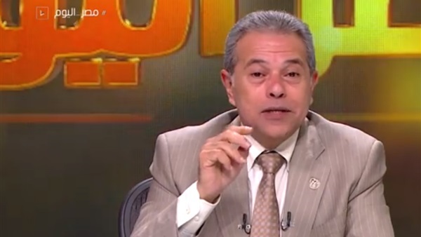 توفيق عكاشة