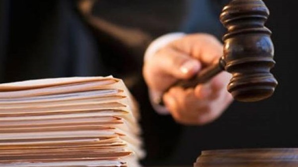 محكمة النقض/ أرشيفية