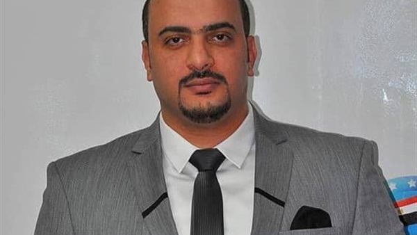 المواطن