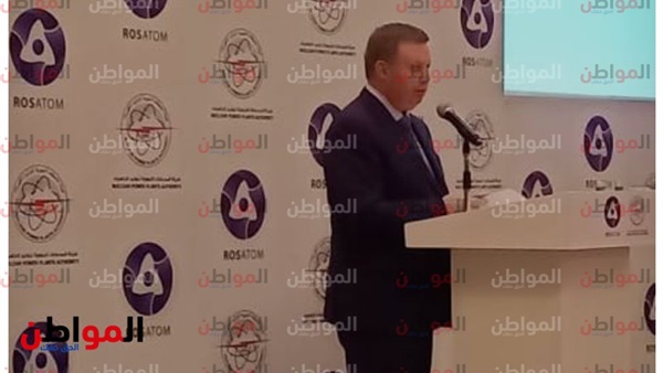 كيريل كوماروف