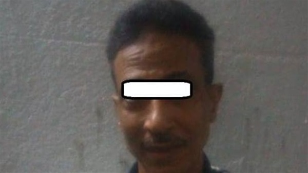 صاحب المحل الهارب