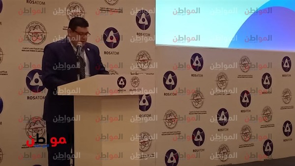 رئيس مجلس إدارة هيئة