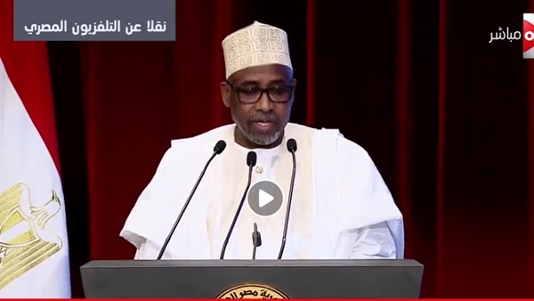 يونس جبريل أمين أتحاد