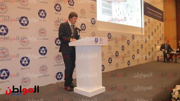 مدير إدارة تعاقدات