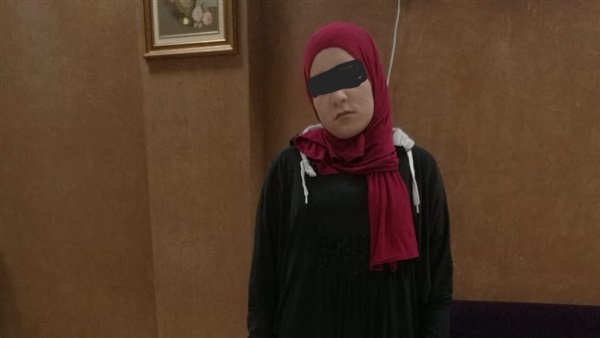 ضبط 3 من مروجي المخدرات