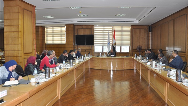 جامعة كفر الشيخ