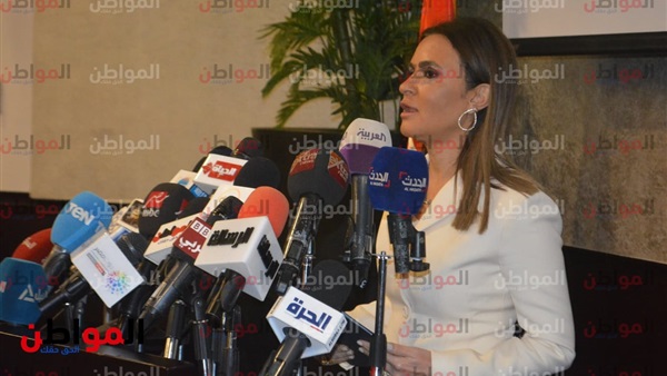 الحملة القومية ضد