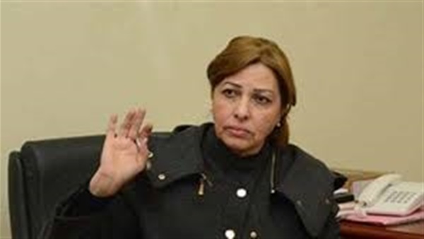 أرشيفية