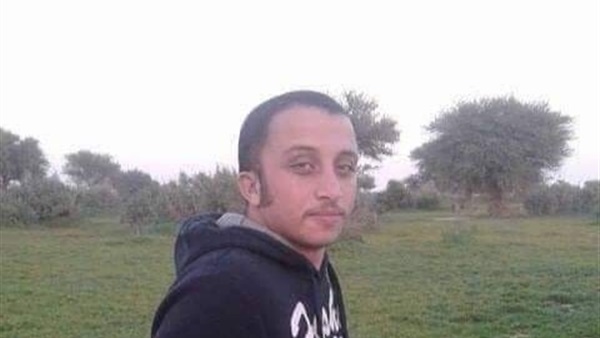 قتيل الرياض