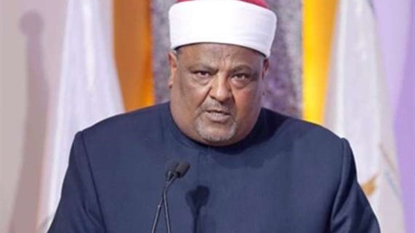 عباس شومان