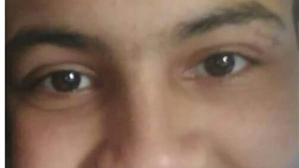 ناصر مشحوت صابر