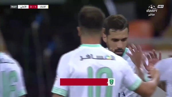 عبد الله السعيد