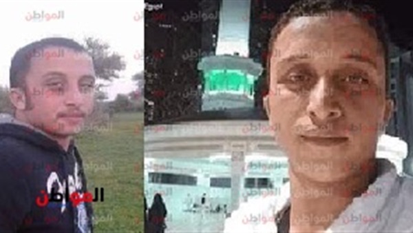 مقتل مصري في مزرعة