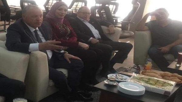 دينا الرفاعي