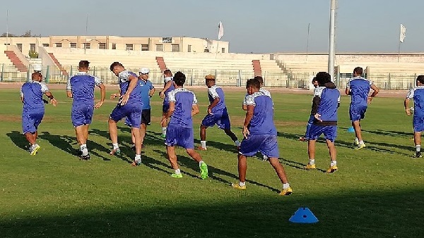 كفر الشيخ