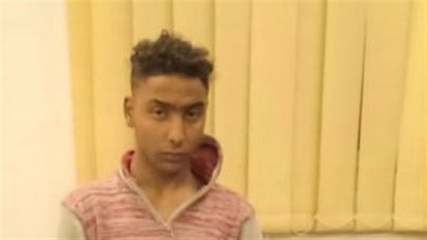 سارق هولاتف محمول