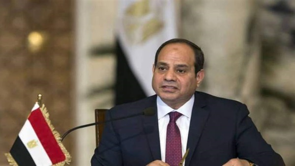 فعاليات المؤتمر العربي