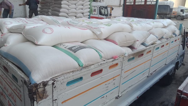 المضبوطات